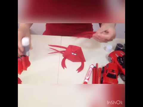 Pema me kokrrat e qershisë