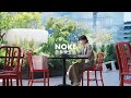 NOKE 忠泰樂生活 生活還可以這樣 商場也可以是運動場