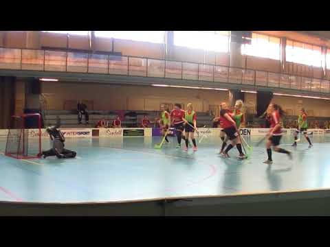 Maalikooste KaKo 15.10.2017