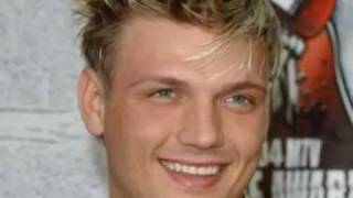 Beautiful Lie - Jennifer Paige y Nick Carter