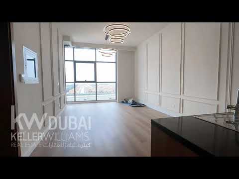 صورة مصغرة لفيديو العقار