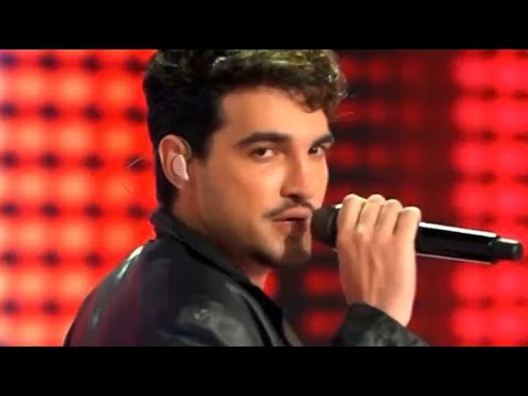 Jão - Pilantra (Ao Vivo) #caldeirãocommion