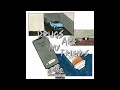 Juice WRLD Drugs Are My Friends Unreleased 2025 Remastered