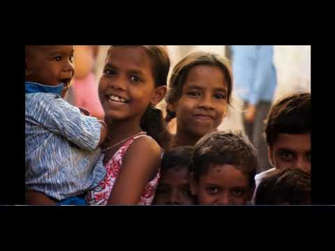 Exploring India with Caroline Quentin. Episode 1. Varanasi, Rajasthan, Jodhpur.