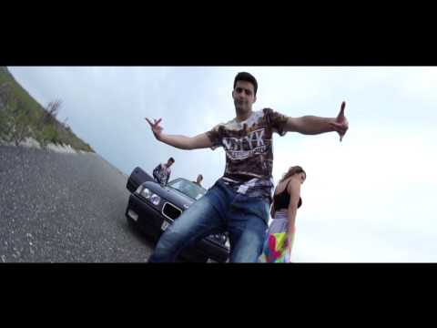 ENKELEDA GJONGECI-COMING SOON