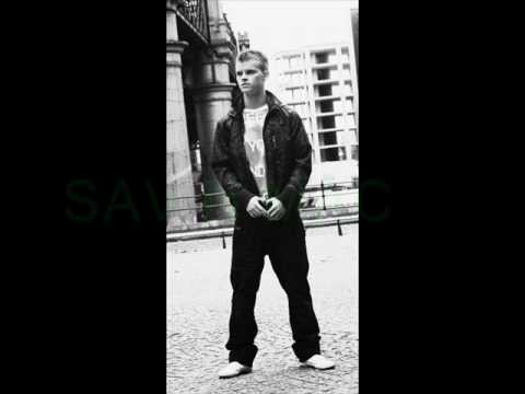 Dj Phill Mac & Mc Savage on Bassline