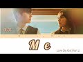 Eng Sub 비비 BIBI 난 Me Lyrics Live On OST Part 2