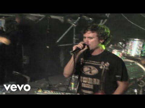 Tô No Barato video