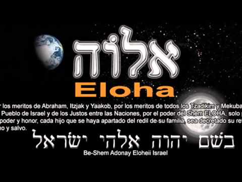 Birkat Ha Cohanim-La Bendición Sacerdotal
