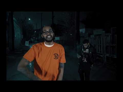 Freequency ''Outdated" (feat. Skippa Da Flippa)