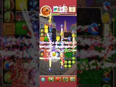 Toon Blast Level 6249-6251-2 Clear @mlupin‘s Room(1)