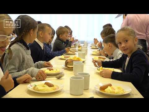 Запись в первый класс | Новости сегодня | Происшествия | Масс Медиа