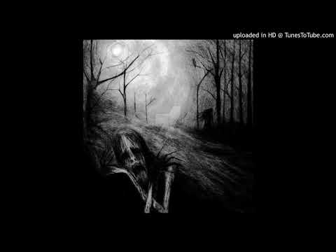 ED ARRAYS - WRONG FOR DAT (FEAT. BAKER)