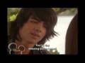 Gotta Find You Of Sing Along Camp Rock Joe Jonas