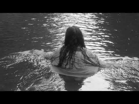 Video thumbnail for Whirlpool