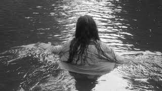 Told Slant – “Whirlpool”