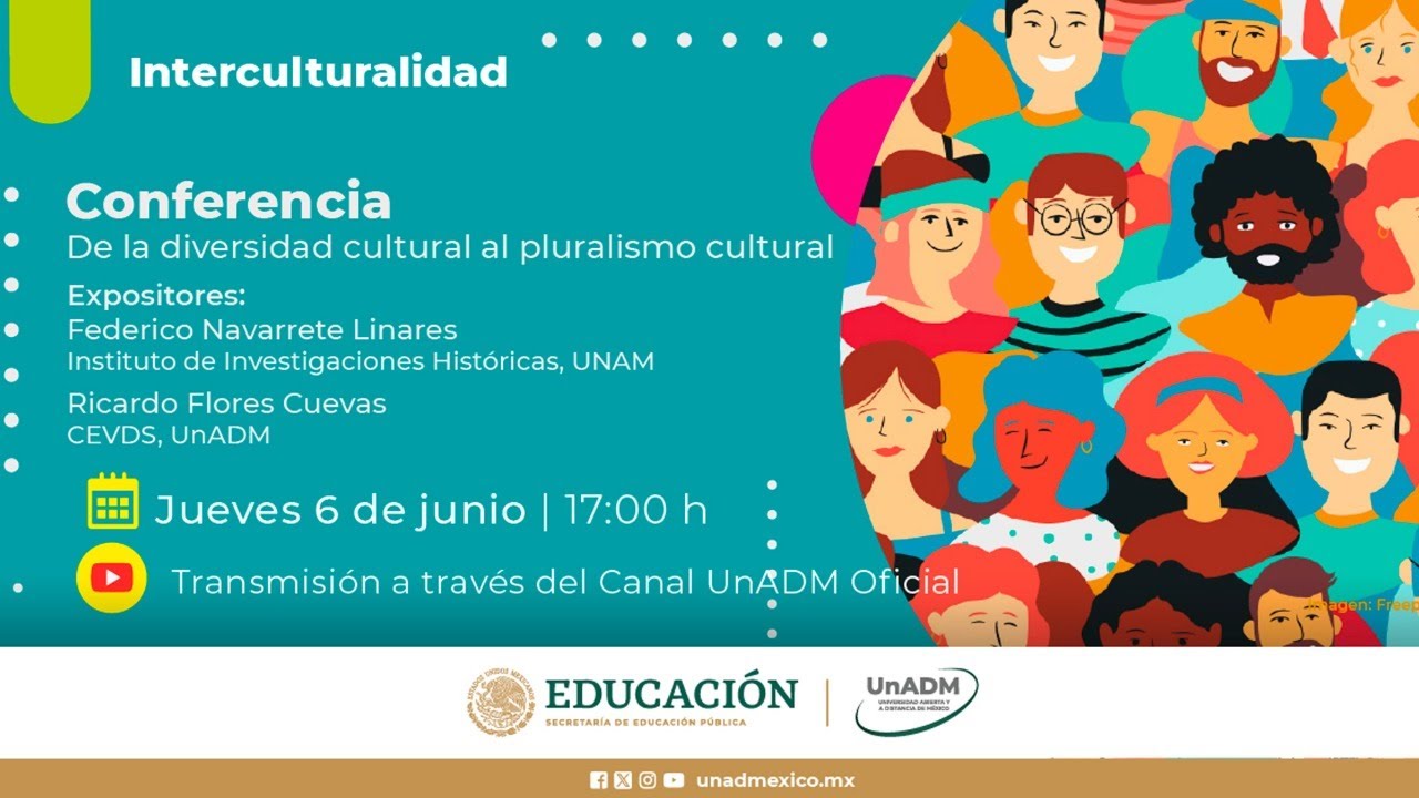 interculturalidad