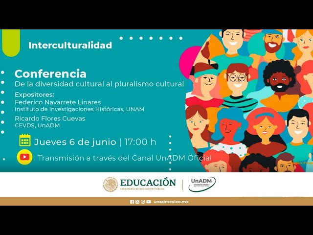 interculturalidad