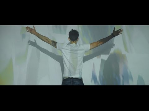 WASER - Stole It (Official Video)