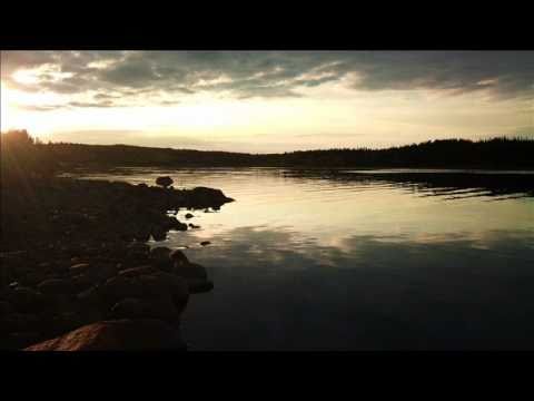 Halvvägs Till Havet video