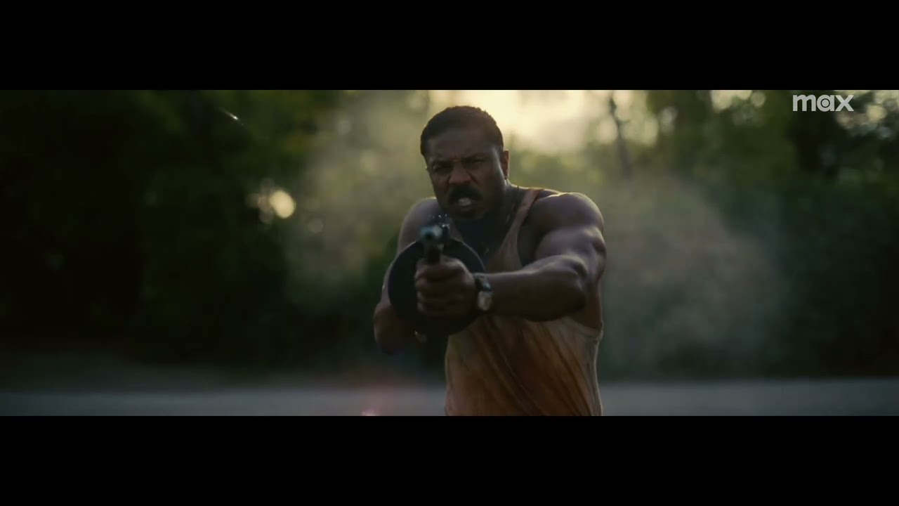 C149473 ENG SINN250221 SNG THE NWST VID 30S 0 UNTIL NOW WM 16X9