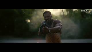 C149473 ENG SINN250221 SNG THE NWST VID 30S 0 UNTIL NOW WM 16X9