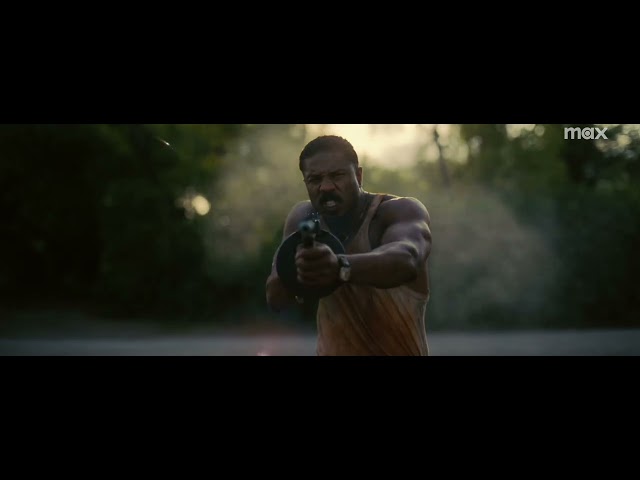 C149473 ENG SINN250221 SNG THE NWST VID 30S 0 UNTIL NOW WM 16X9