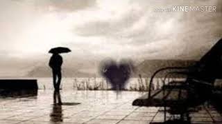 Don&#39;t leave me - Lee Ryan (Lyric)