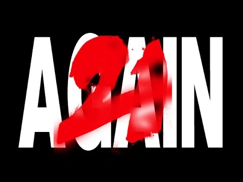 Mouse on Mars & Candie Hank - Metaloona Swamp