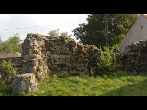 Glogowatz Schlossberg