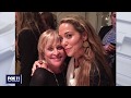 RIP Mari Winsor The Queen Of Pilates ALS Advocate