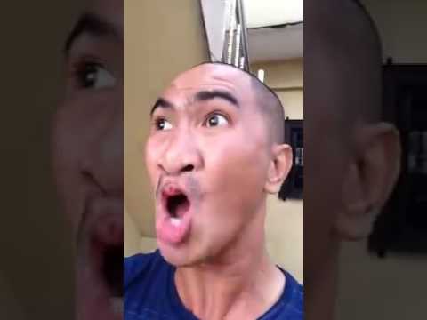 Fire Alarm Simulator Video