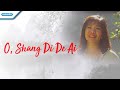 Herlin Pirena - O, Shang Di De Ai