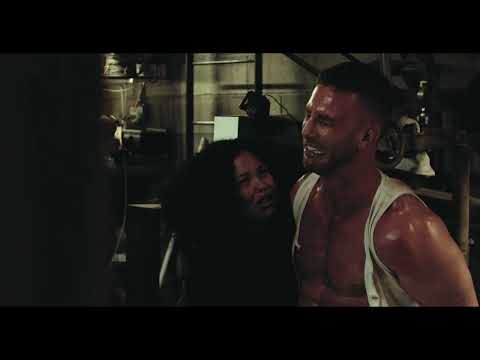 Red Nova Films video.