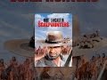 The Scalphunters
