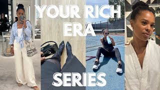 Habits of Successful People (and how you can be one too!)