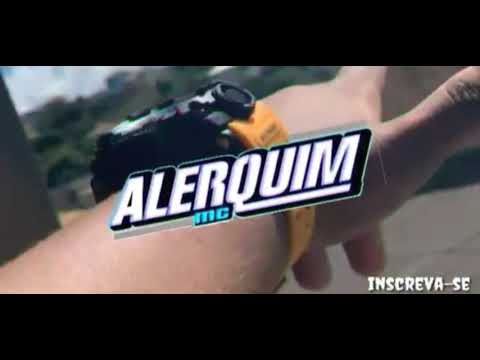 MC Thuck - bailes de BH (DJ PR da Consolação) lançamento 2019