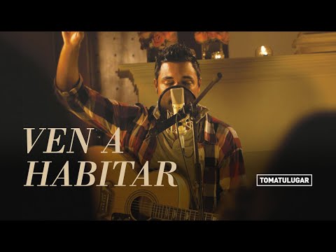 Ven A Habitar video
