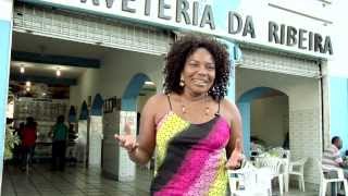 preview picture of video 'VT Sorveteria da Ribeira Top of Mind   Depoimentos Inesquecíveis'