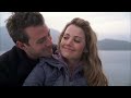 Filme Efeito Borboleta 2