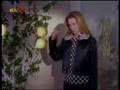 Alex Little Secret