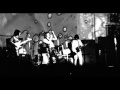 The Who - Live in Ottawa, October 15, 1969 ...