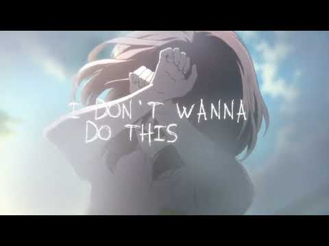 [SOLD] hyperpop x sqwore x midix type beat "sore!" hyperpop type beat