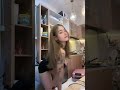 TIKTOK JESSICA INTAN SEKSI VIRAL