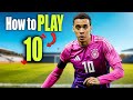 9 Minutes To MASTER Attacking Mid Position