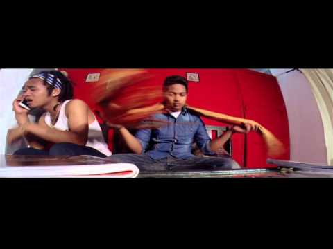 Ny Foko lasany any  Rak Roots & Arione Joy © 2015  OFFICIAL VIDEO(HD 1080p)