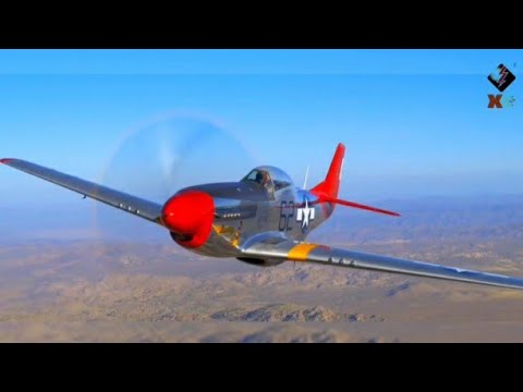 Top 10 Budget Friendly 3D/6G Foam RC Planes