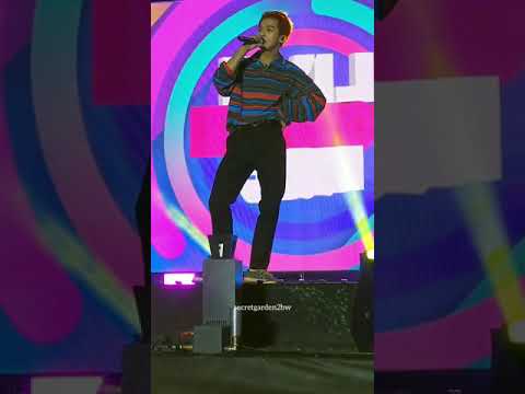 Everyday Remix - Winner in Jamboree Korea Festival in Everland