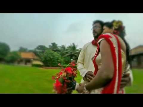 Sithseya Creation ~Wedding Cinematography ~Wathsala & Sameera Home Coming