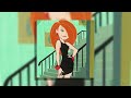 I M Into You Jennifer Lopez Ft Lil Wayne Sped Up Nightcore